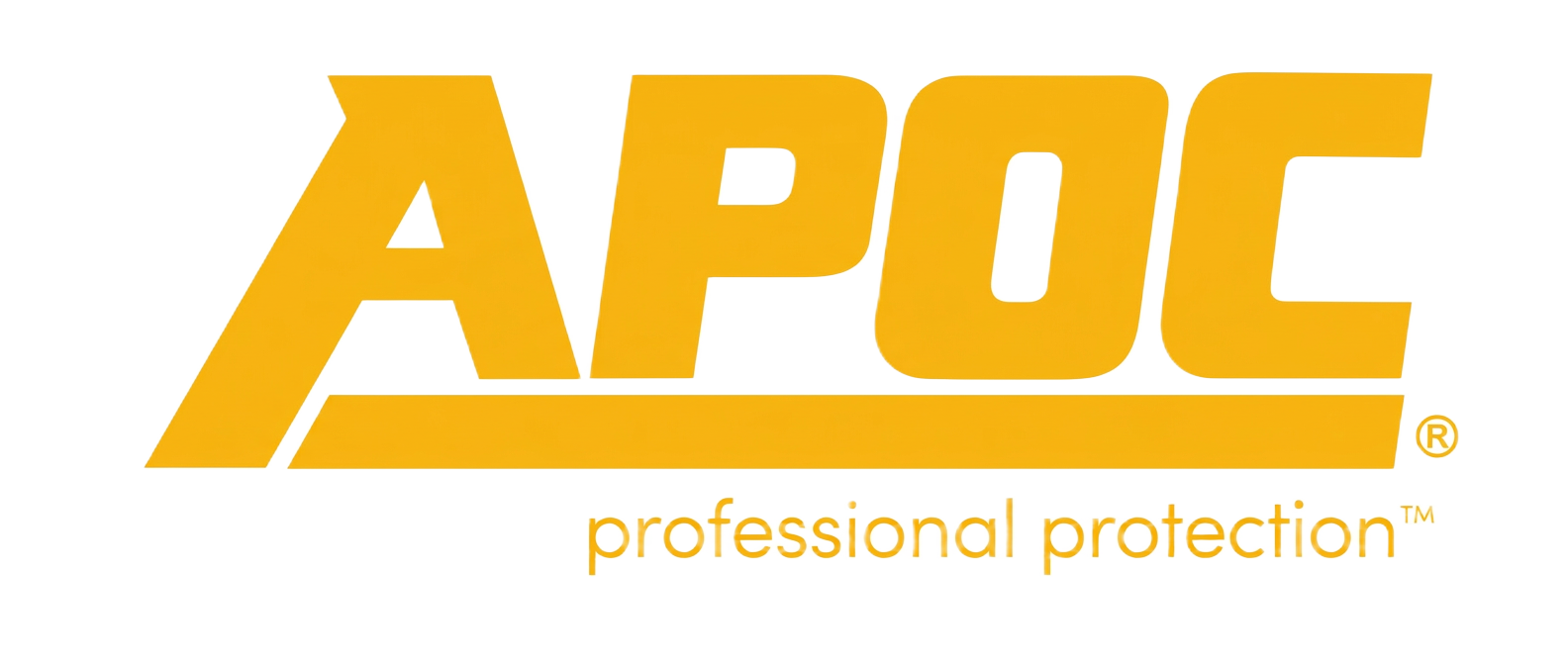 APOC Professional Protection